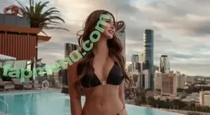 australianonlyfans / australia nude photo #0418