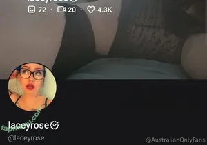 australianonlyfans / australia nude photo #0429