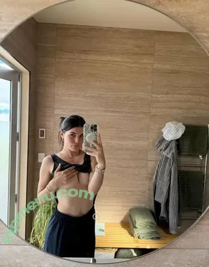 australianonlyfans / australia nude photo #0454