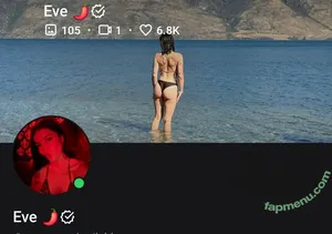 australianonlyfans / australia nude photo #0457