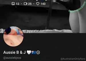 australianonlyfans / australia nude photo #0475