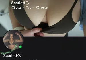 australianonlyfans / australia nude photo #0476