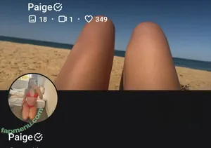 australianonlyfans / australia nude photo #0481