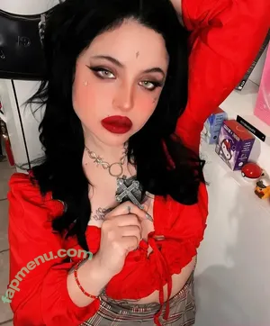 australianonlyfans / australia nude photo #0492