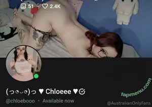 australianonlyfans / australia nude photo #0496