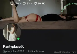 australianonlyfans / australia nude photo #0501