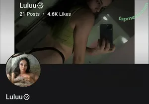 australianonlyfans / australia nude photo #0506