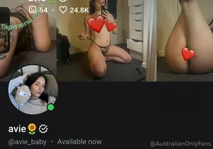 australianonlyfans / australia nude photo #0513