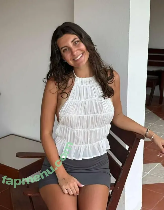 australianonlyfans nude photo #0369 (australia)