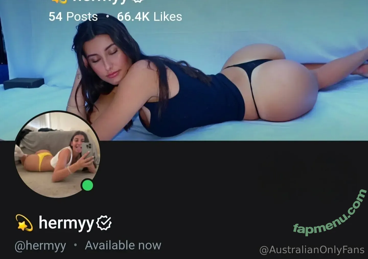 australianonlyfans nude photo #0373 (australia)