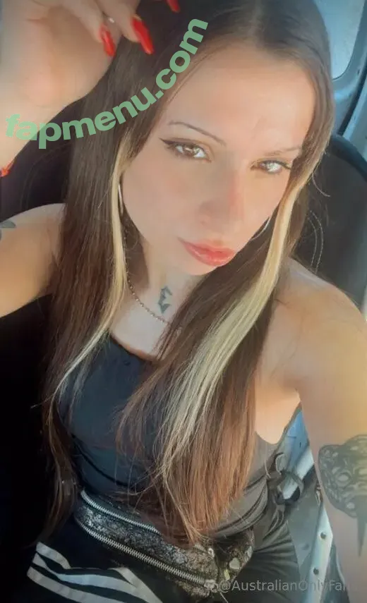 australianonlyfans nude photo #0381 (australia)