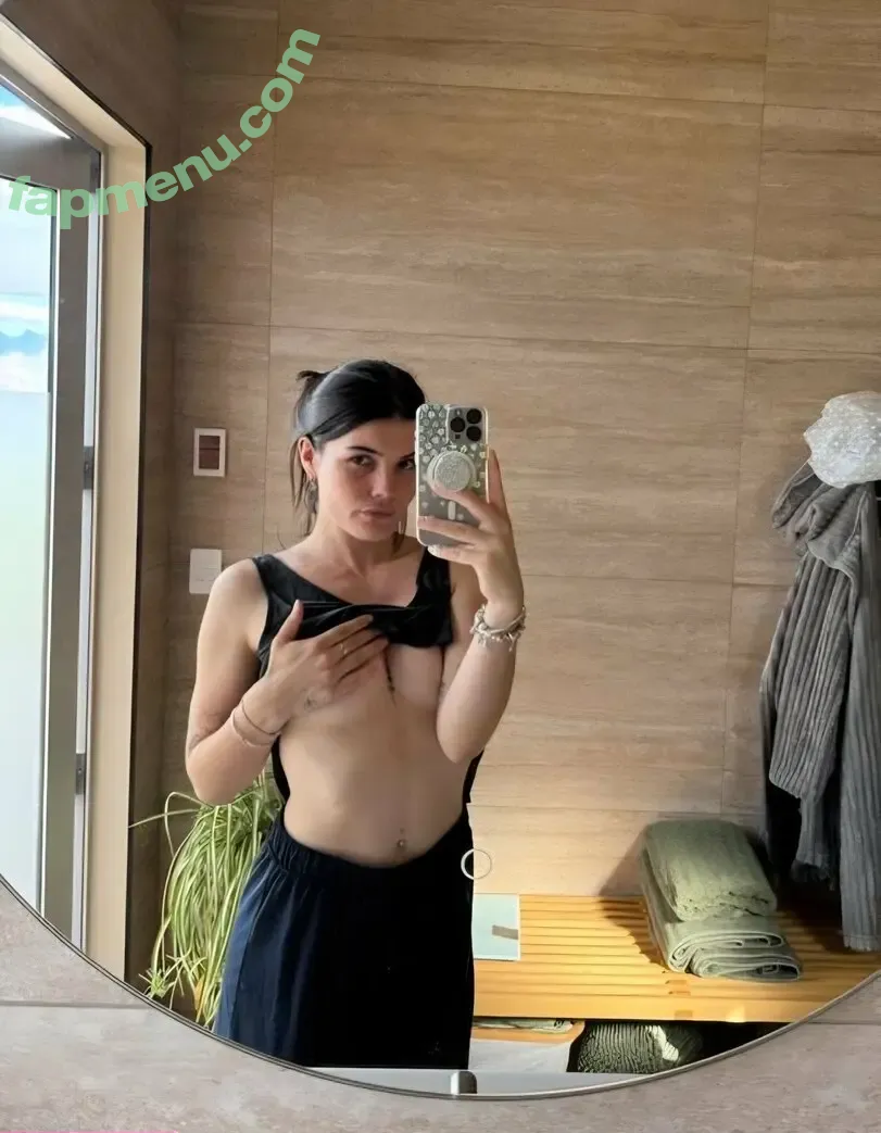 australianonlyfans nude photo #0386 (australia)