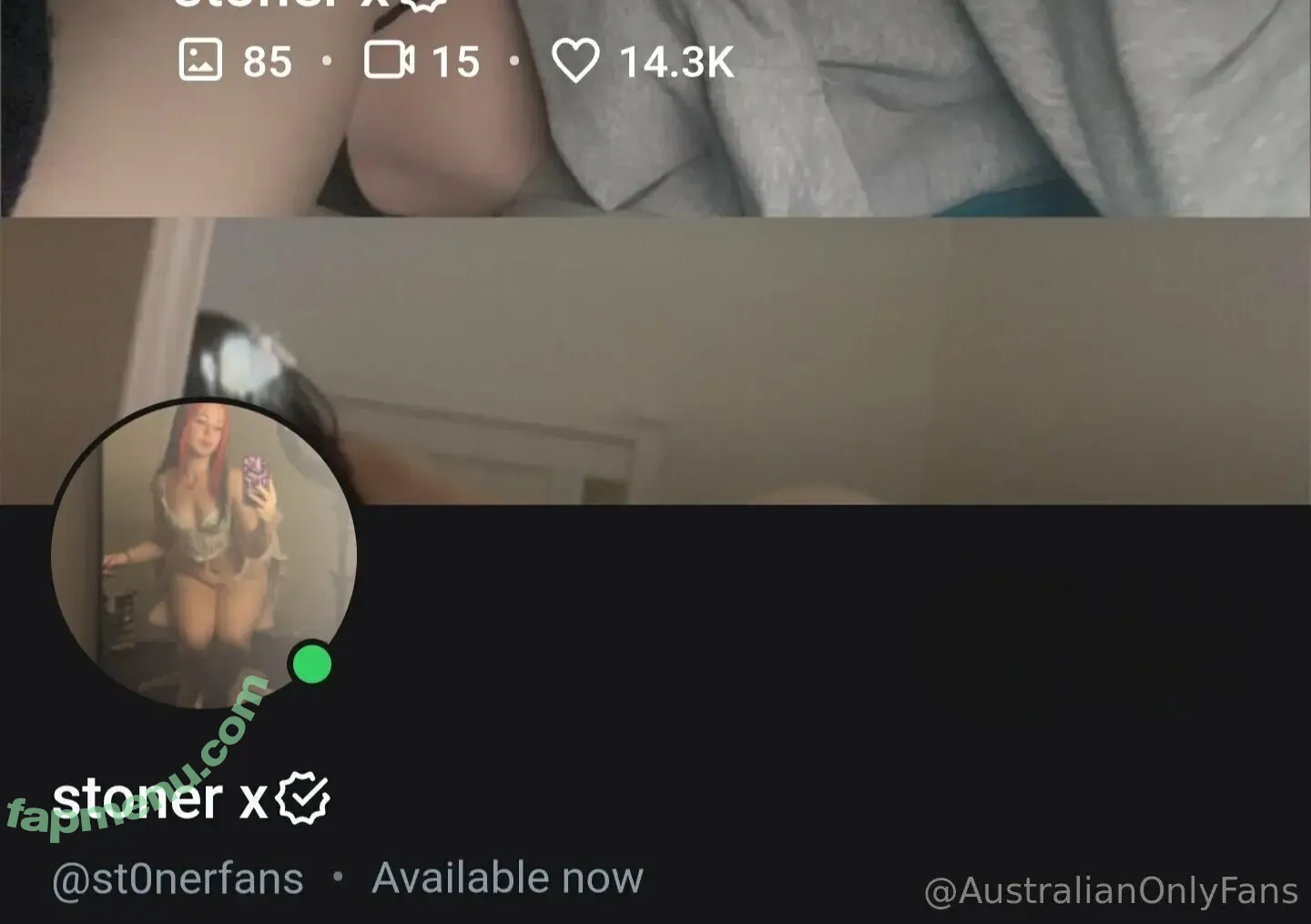 australianonlyfans nude photo #0396 (australia)