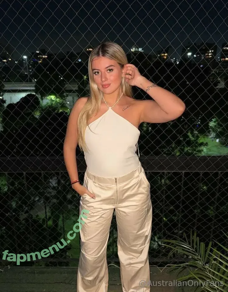 australianonlyfans nude photo #0397 (australia)