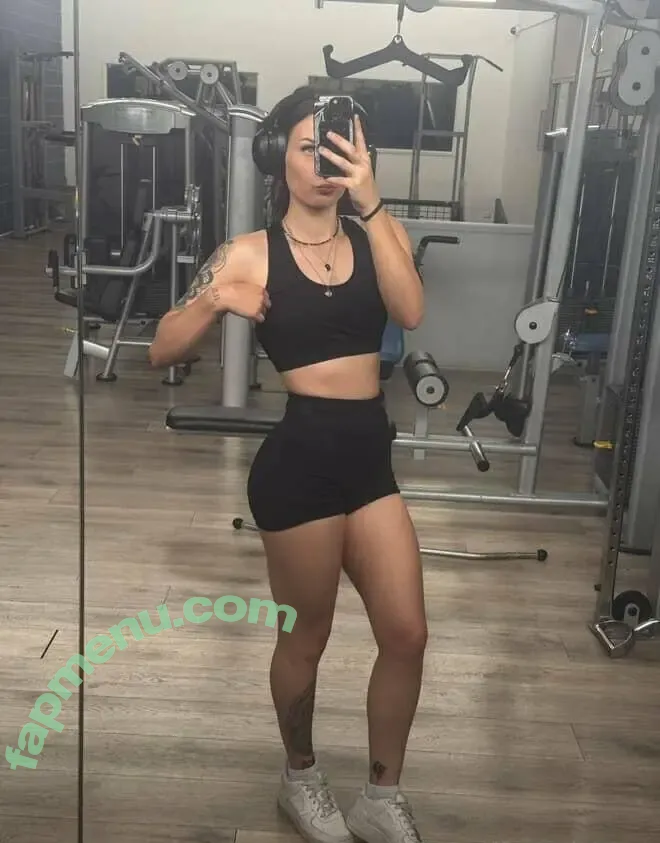 australianonlyfans nude photo #0407 (australia)