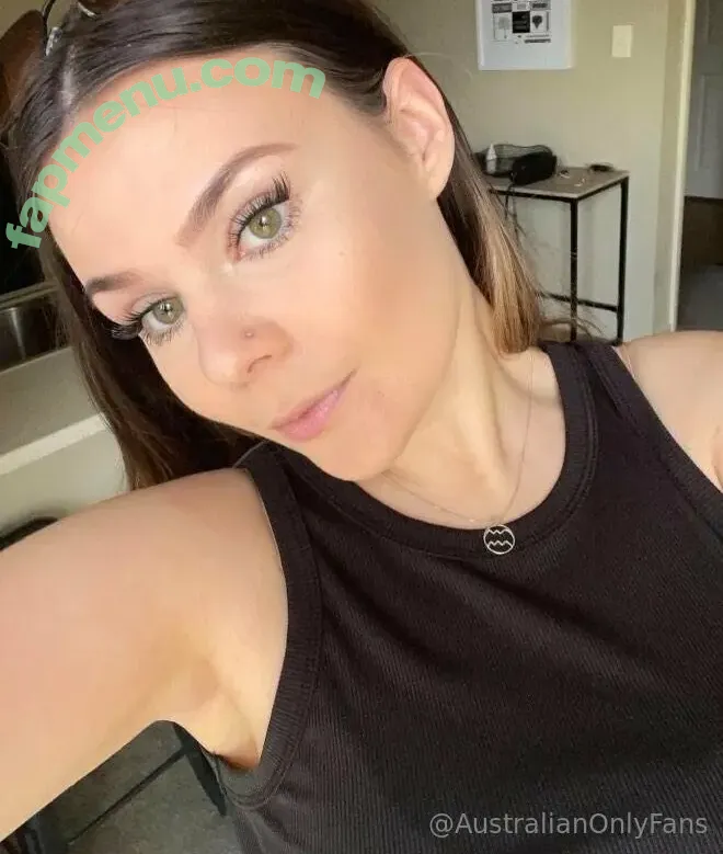 australianonlyfans nude photo #0412 (australia)