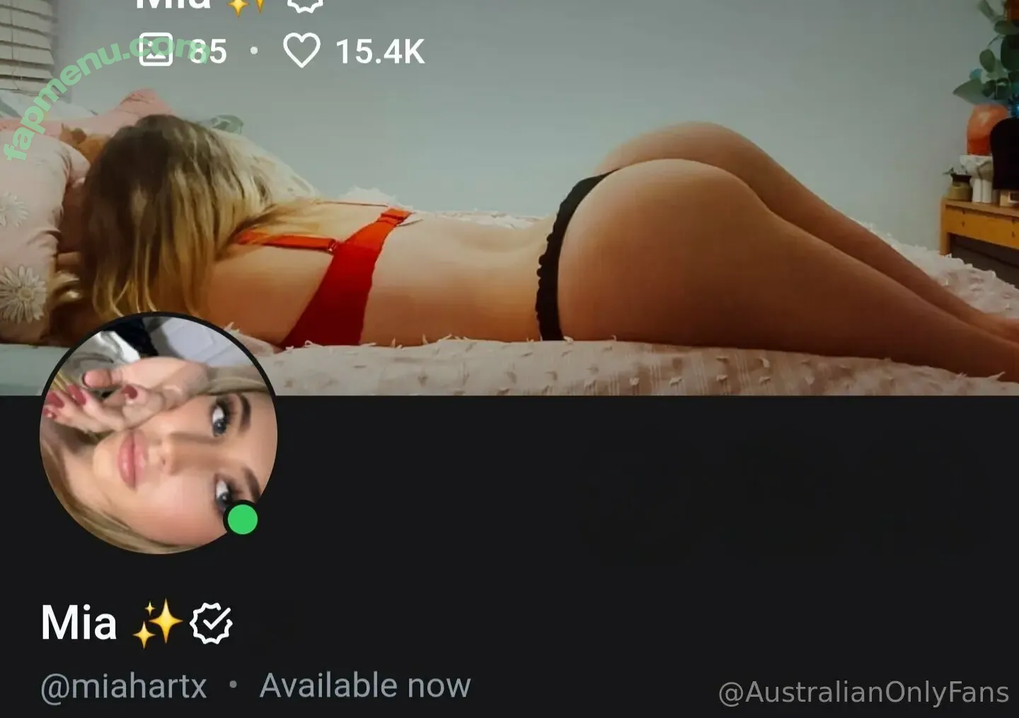 australianonlyfans nude photo #0417 (australia)