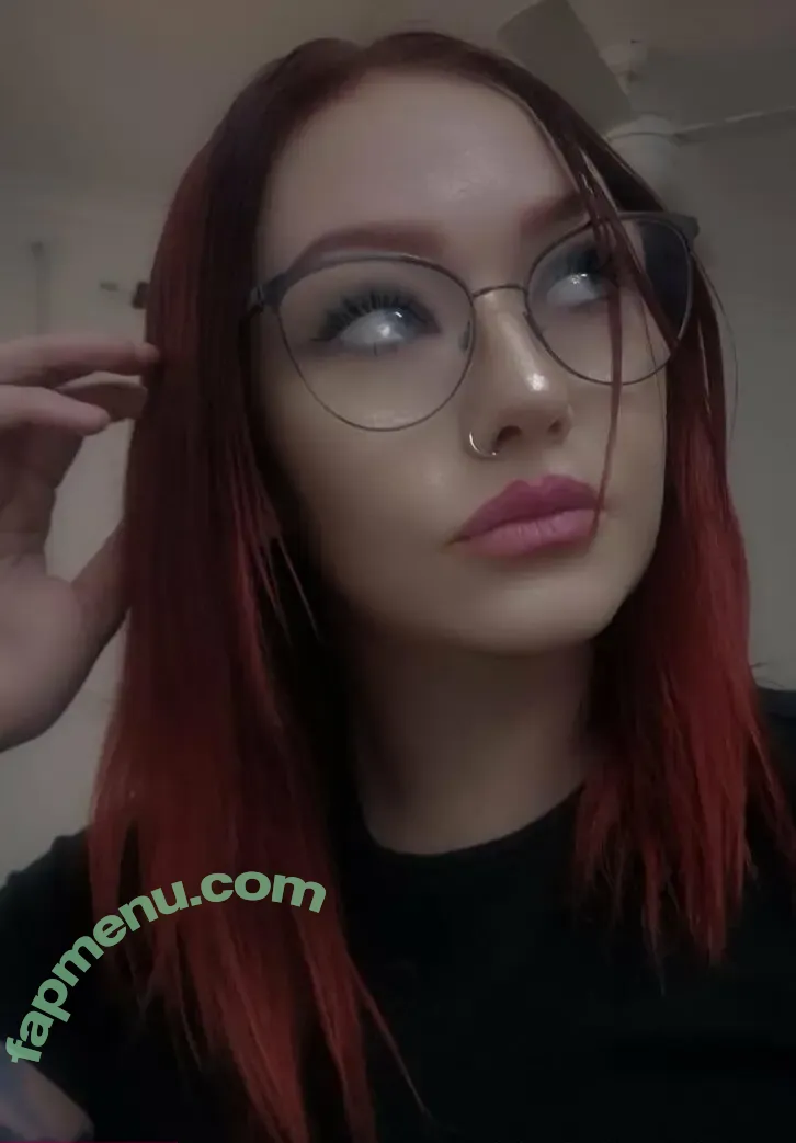 australianonlyfans nude photo #0425 (australia)