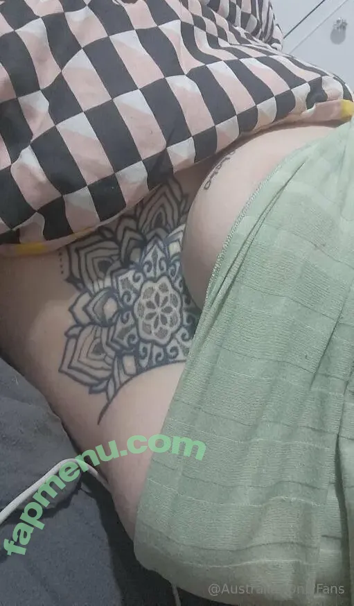 australianonlyfans nude photo #0428 (australia)