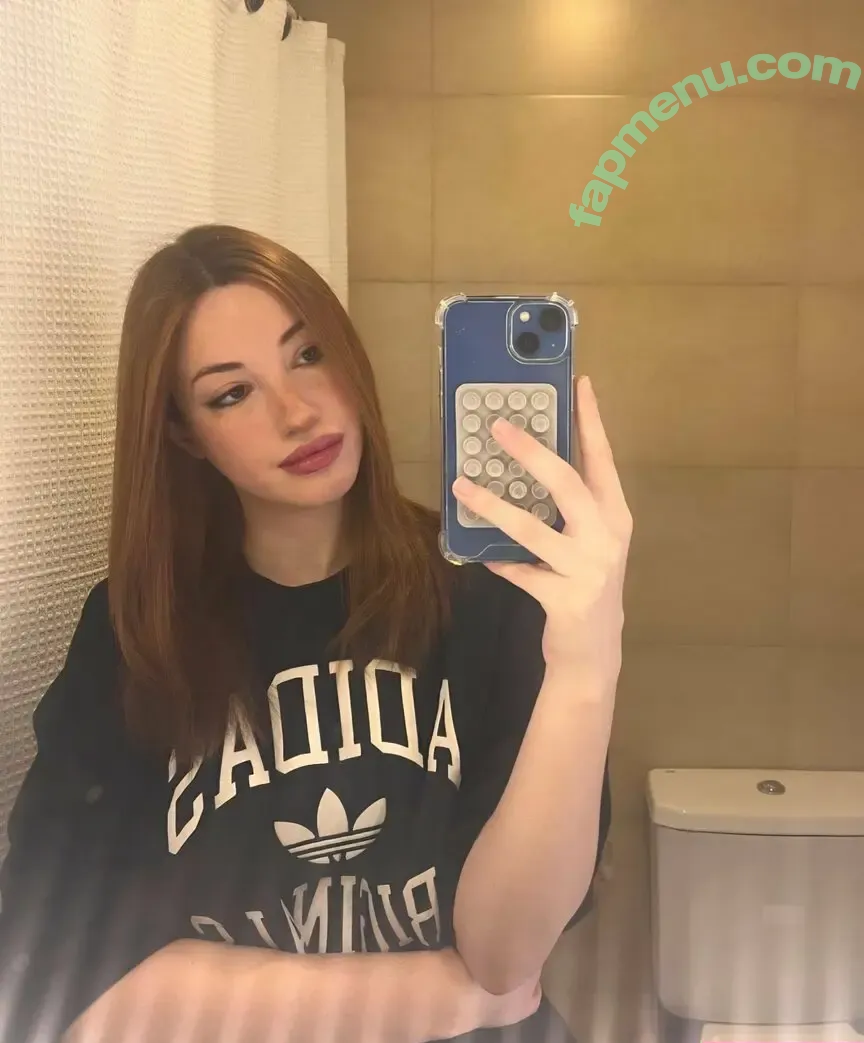 australianonlyfans nude photo #0435 (australia)