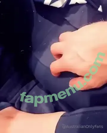 australianonlyfans nude photo #0447 (australia)