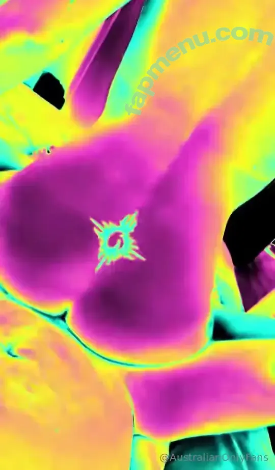 australianonlyfans nude photo #0449 (australia)