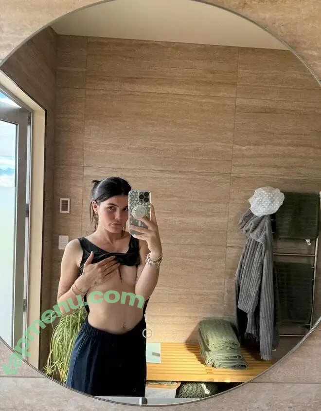 australianonlyfans nude photo #0454 (australia)