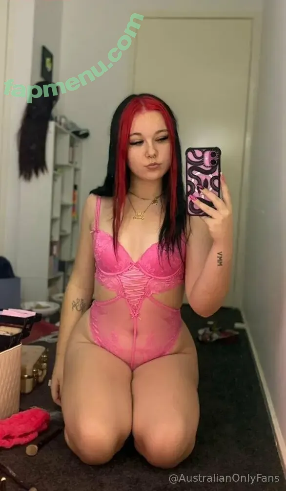 australianonlyfans nude photo #0460 (australia)
