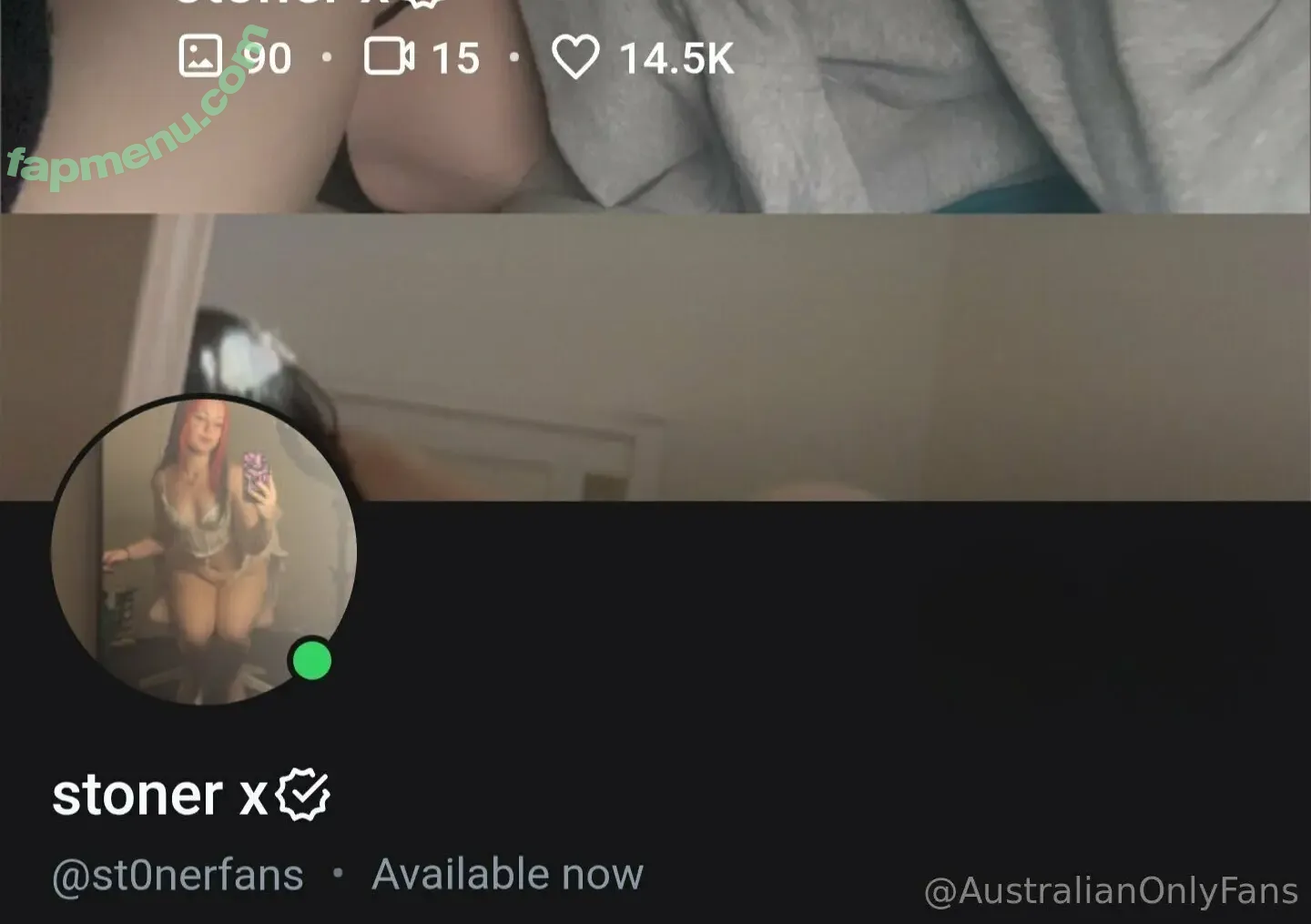 australianonlyfans nude photo #0461 (australia)