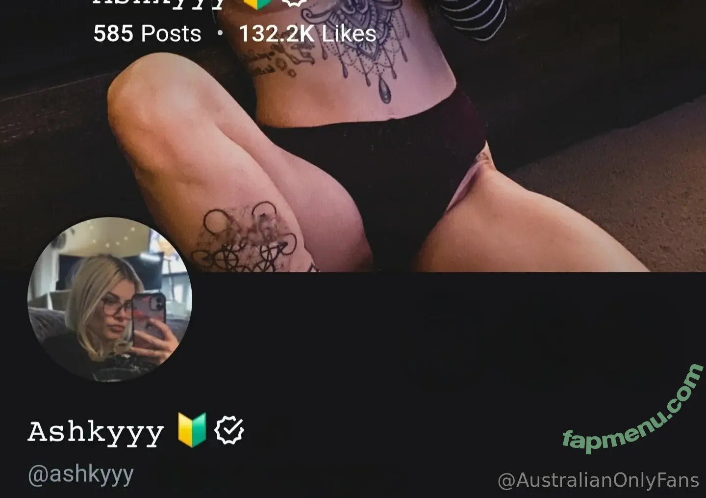 australianonlyfans nude photo #0466 (australia)