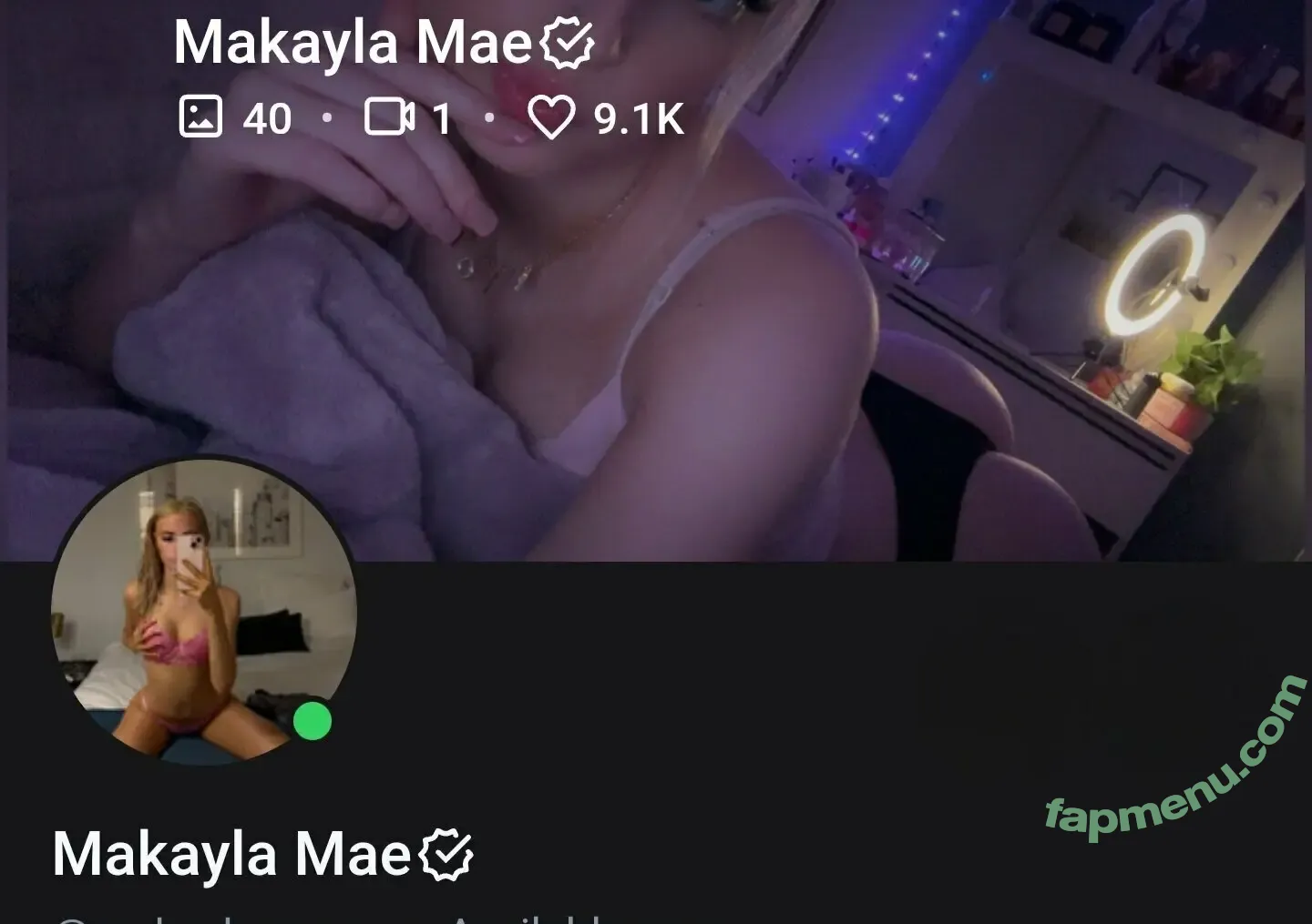 australianonlyfans nude photo #0471 (australia)