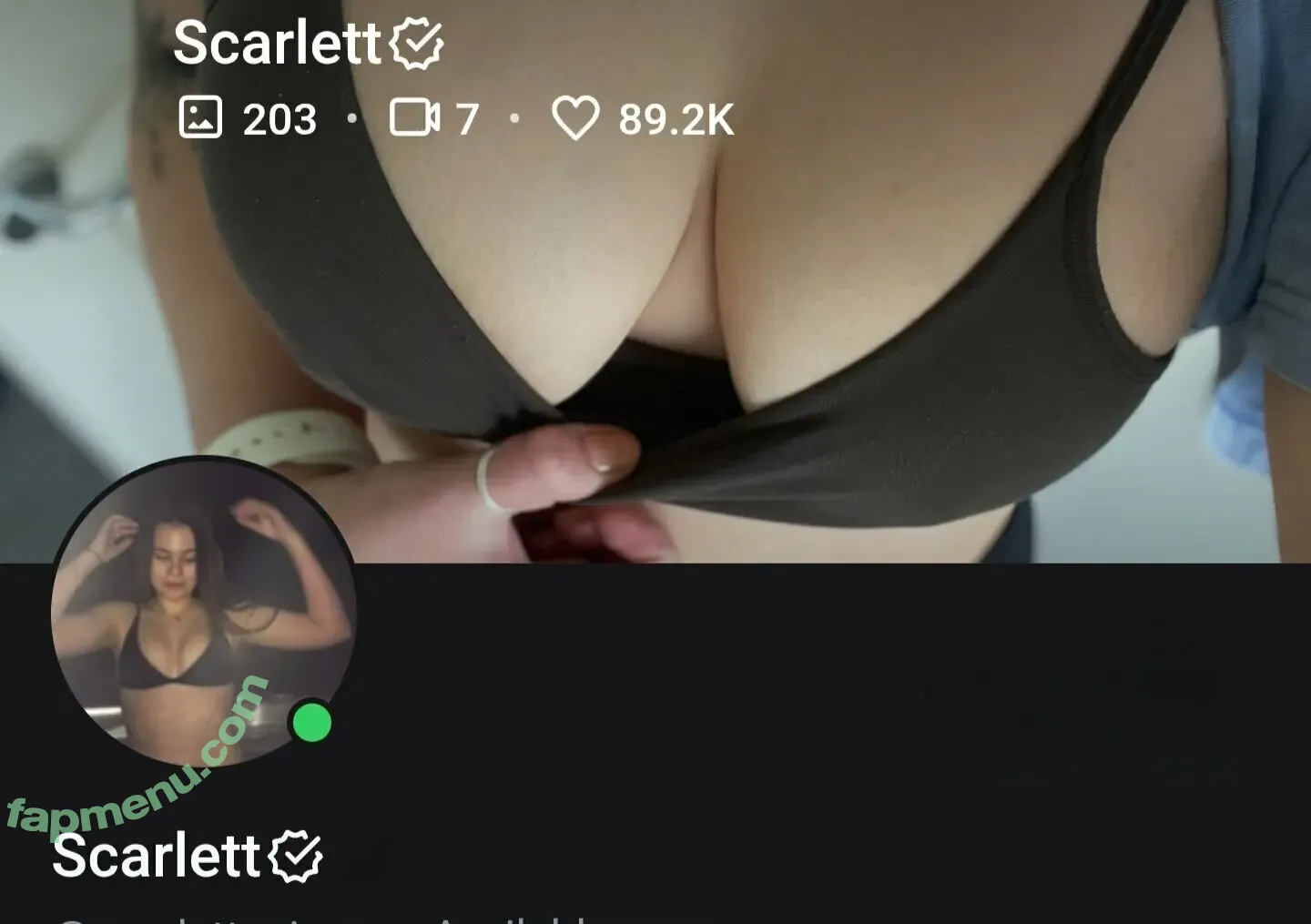 australianonlyfans nude photo #0476 (australia)