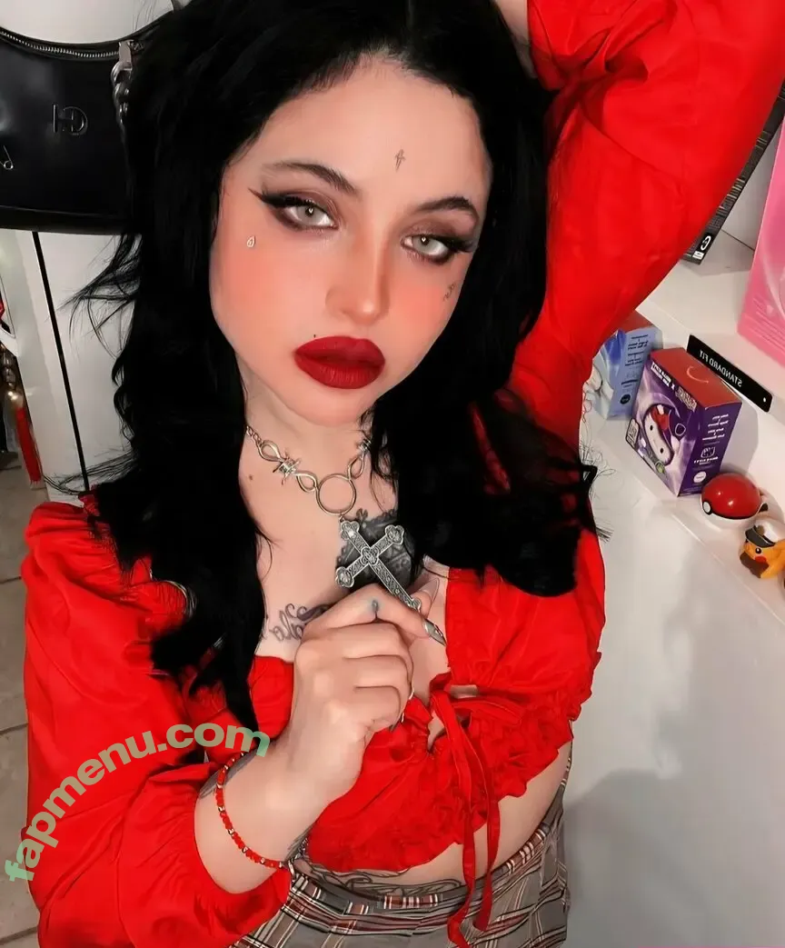 australianonlyfans nude photo #0492 (australia)