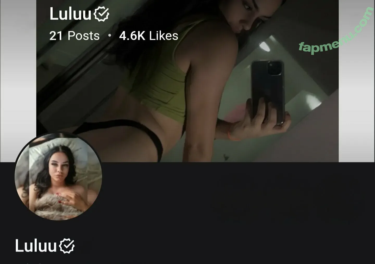 australianonlyfans nude photo #0506 (australia)