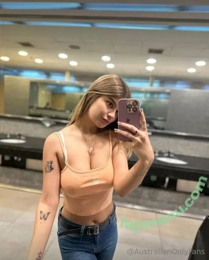 australianonlyfans nude photo #0509 (australia)