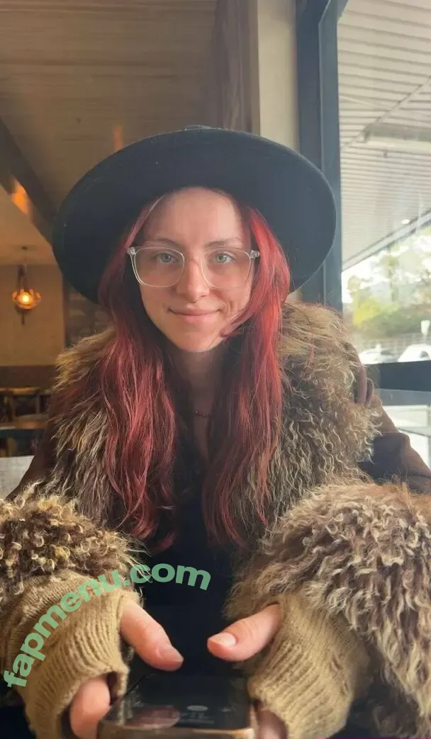 australianonlyfans nude photo #0518 (australia)