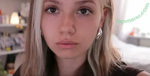 Austrian ASMR / austrianasmrgurl nude photo #0035