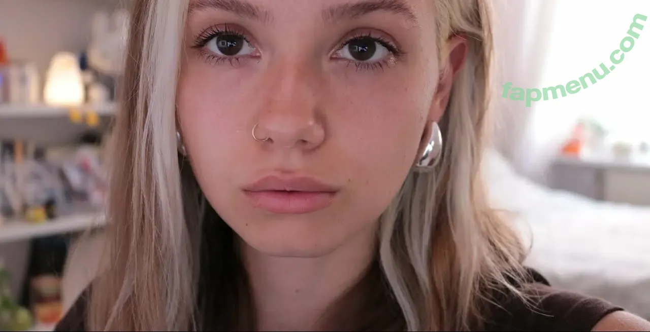 Austrian ASMR nude photo #0035 (austrianasmrgurl)