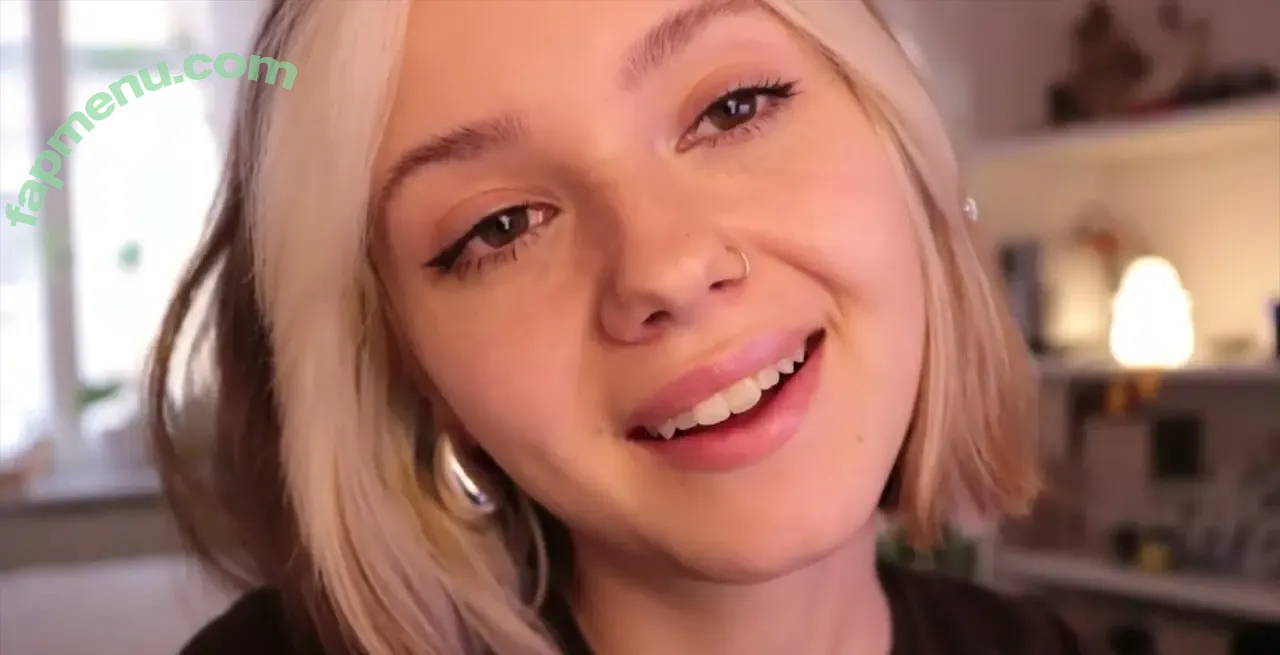 Austrian ASMR nude photo #0043 (austrianasmrgurl)