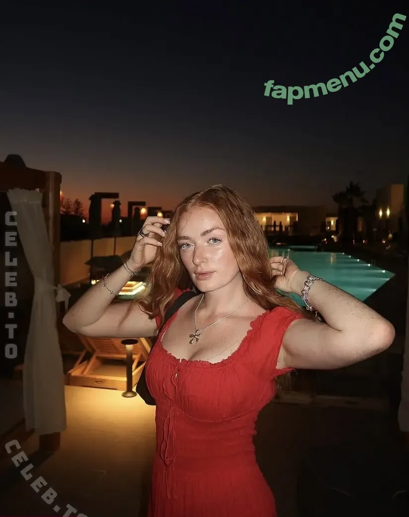 Austriasginger nude photo #0012 (Austriasginger)