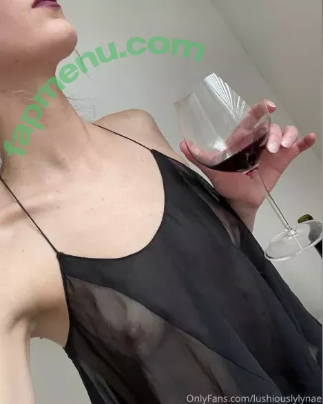 authenticallytipsy nude photo #0004 (lushiouslylynae)