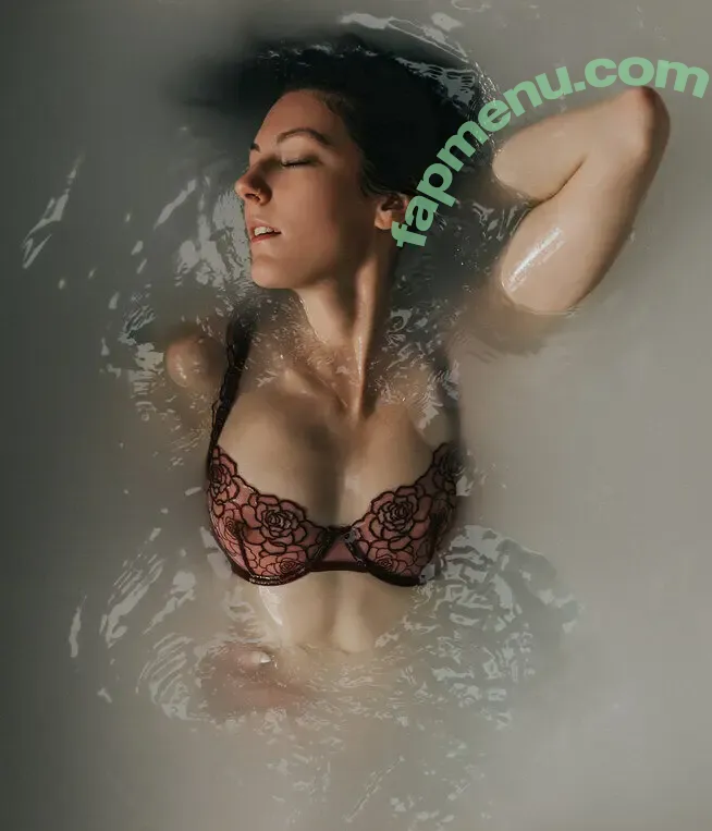 authenticallytipsy nude photo #0038 (LushiouslyLynae / cw)