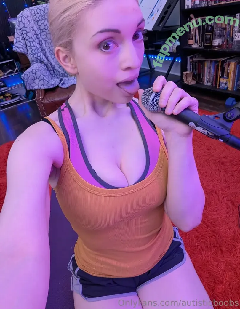 autisticboobs nude photo #0331 (autisticboobs)