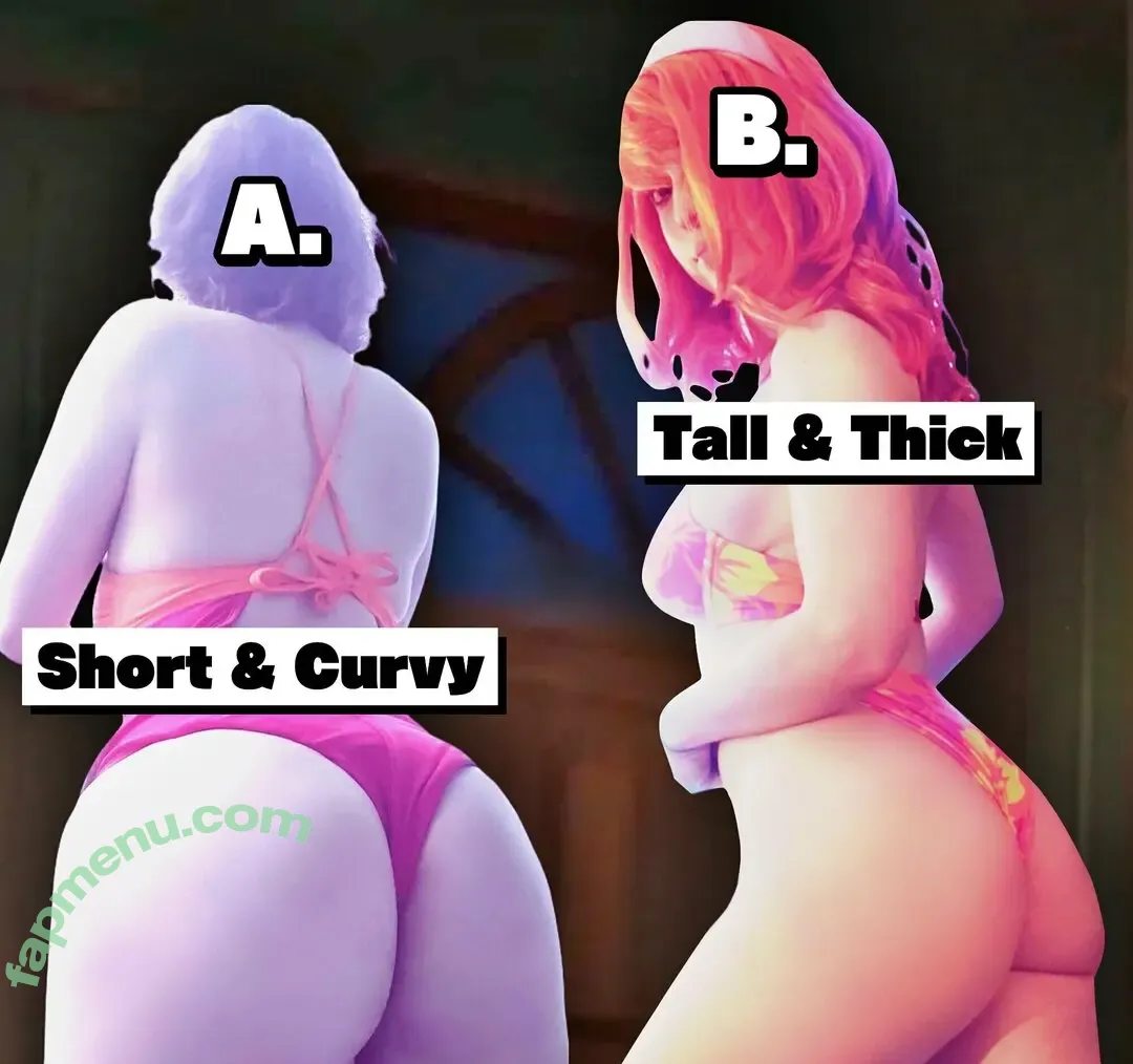 autisticboobs nude photo #0343 (autisticboobs)