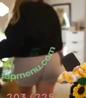 Autumn / autumn_blaise / autumnrhodess / colorsofautumn / old-lawfulness2173 / thecolorautumn nude photo #0153