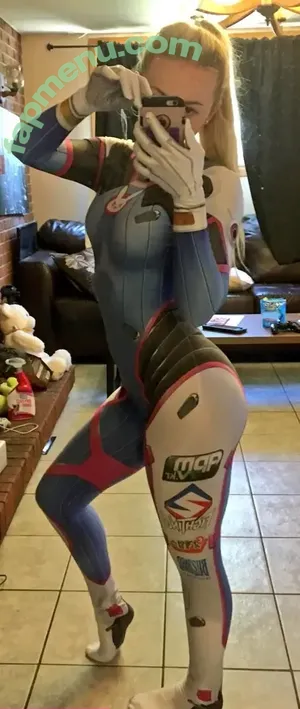 Autumn / autumn_blaise / autumnrhodess / colorsofautumn / old-lawfulness2173 / thecolorautumn nude photo #0160