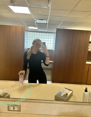 Autumn / autumn_blaise / autumnrhodess / colorsofautumn / old-lawfulness2173 / thecolorautumn nude photo #0165