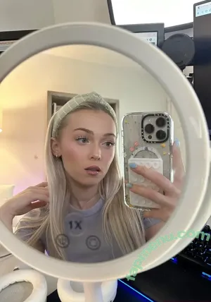 Autumn / autumn_blaise / autumnrhodess / colorsofautumn / old-lawfulness2173 / thecolorautumn nude photo #0166