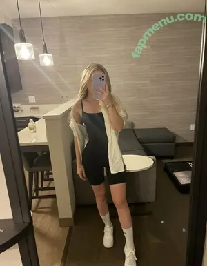 Autumn / autumn_blaise / autumnrhodess / colorsofautumn / old-lawfulness2173 / thecolorautumn nude photo #0169