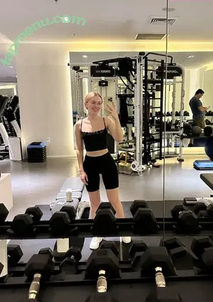 Autumn / autumn_blaise / autumnrhodess / colorsofautumn / old-lawfulness2173 / thecolorautumn nude photo #0175